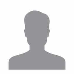 Richard Scott Stewart Attorney Richard Scott Stewart