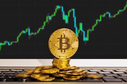 Taxation of Bitcoin and Cryptocurrency Taxation of Bitcoin and Cryptocurrency