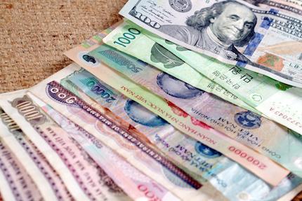 Mistakes to Avoid When Structuring Foreign Investments in the U.S. Mistakes to Avoid When Structuring Foreign Investments in the U.S.