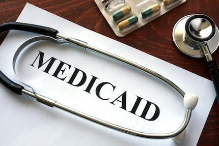 Medicaid 101: What You Need To Know to Maximize Your Bottom Line Medicaid 101: What You Need To Know to Maximize Your Bottom Line