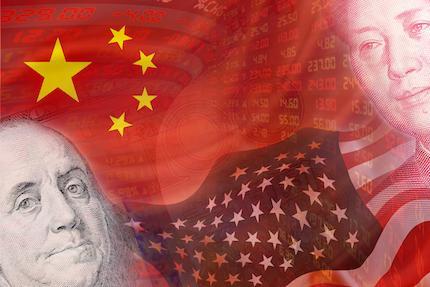 Negotiation with Chinese Investors - Key Considerations and Strategies