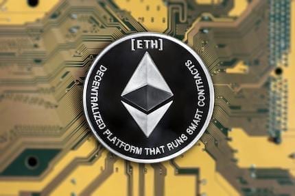 Ethereum (ETH): A “Smarter” Bitcoin (BTC) for Smarter Contracts