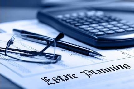 Top 10 Mistakes in Estate Planning Practices