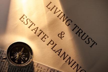 Drafting Revocable Trusts