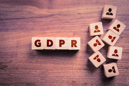 The California Consumer Privacy Act: The Good, the Bad, and the Ugly