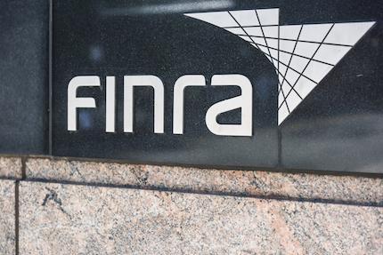 FINRA Arbitration Issues & Strategies