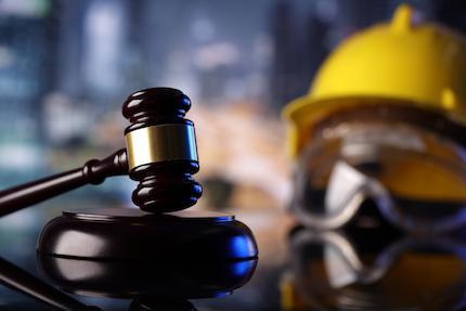 Construction Accident Claims Investigation: What the insurers don't want you to know