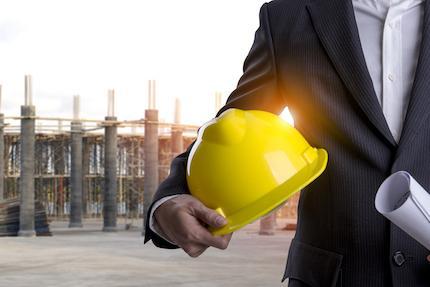 Legal Concerns For The Construction Manufacturer: Products Liability Claims Addressed and Avoided