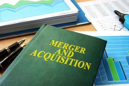 Doing M&A Deals in the Main Street and Lower Middle Markets