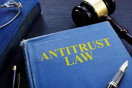 Antitrust At The Dinner Table: Fundamentals And Hot Topics