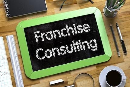 Franchise Law 101 for Lawyers with Franchisee Clients