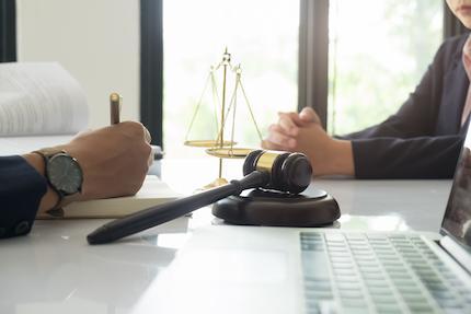 High-Level Negotiations 901: What You Don’t Know Will Cost You and Keep Costing You