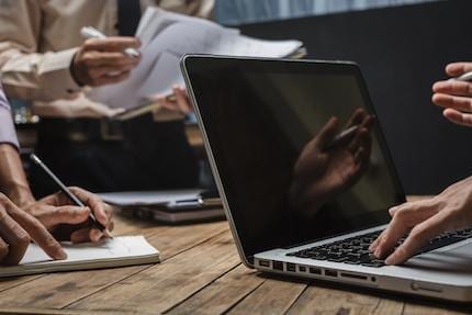 Lessons from the Legal Frontline: Must-Have Resources That Support & Sustain Small Law Firms