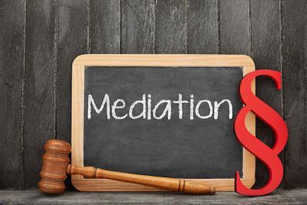 Making Mediation Work for Your Clients