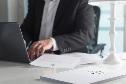 The Write Stuff: Win Your Case With Compelling Briefing And The Tools Of Rhetoric