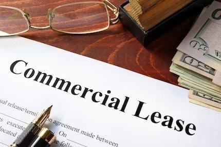Guerilla Leasing Tactics for the Space Challenged Retail/Restaurant Tenant