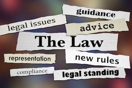 Holistic Representation: Litigation and Transactional Crossovers