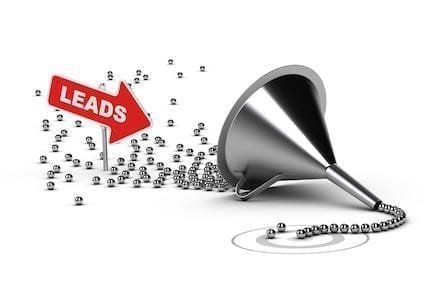 Improving Lead Capture & Intake: Law Firm Growth Strategies for 2019