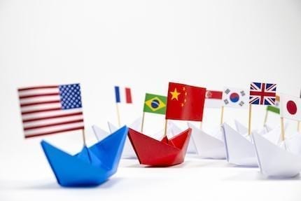 A Primer on International Taxation: Inbound Taxation