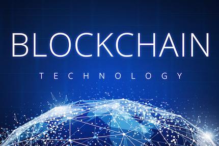 Introduction to Cryptocurrency and Blockchain