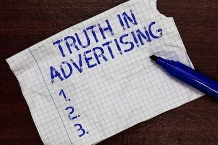 Marketing and Advertising Law Updates
