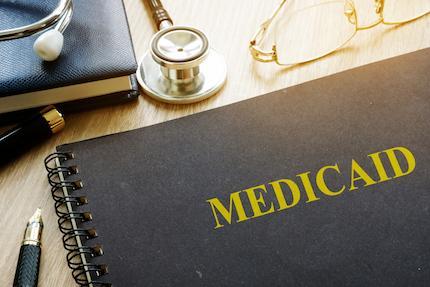 Medicaid in Ohio: Strategies to Employ, Pitfalls to Avoid