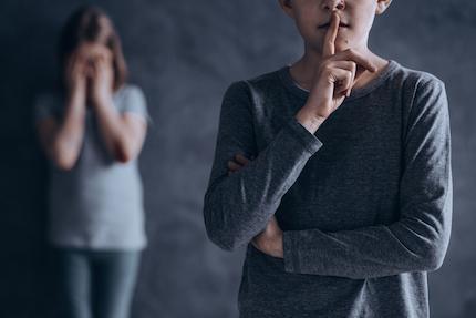 Representing the Left Behind Parent in International Child Kidnapping Cases