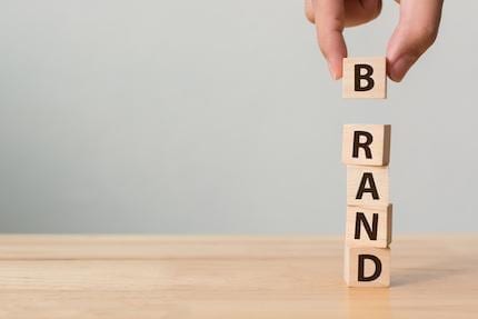 Right of Publicity: Recent Developments and Dangers
