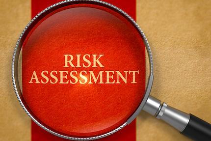 Sexual Risk Assessments: A Primer on Forensic Psychological Evaluations for Legal Professionals
