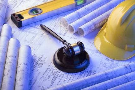 Preparing and Settling Your Construction Claim