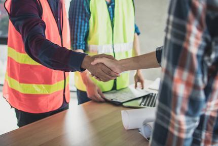 An Owner's Perspective on Construction Management Agreements
