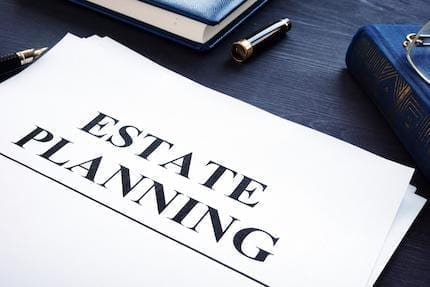 Draft Estate Planning Documents with These Practical Techniques