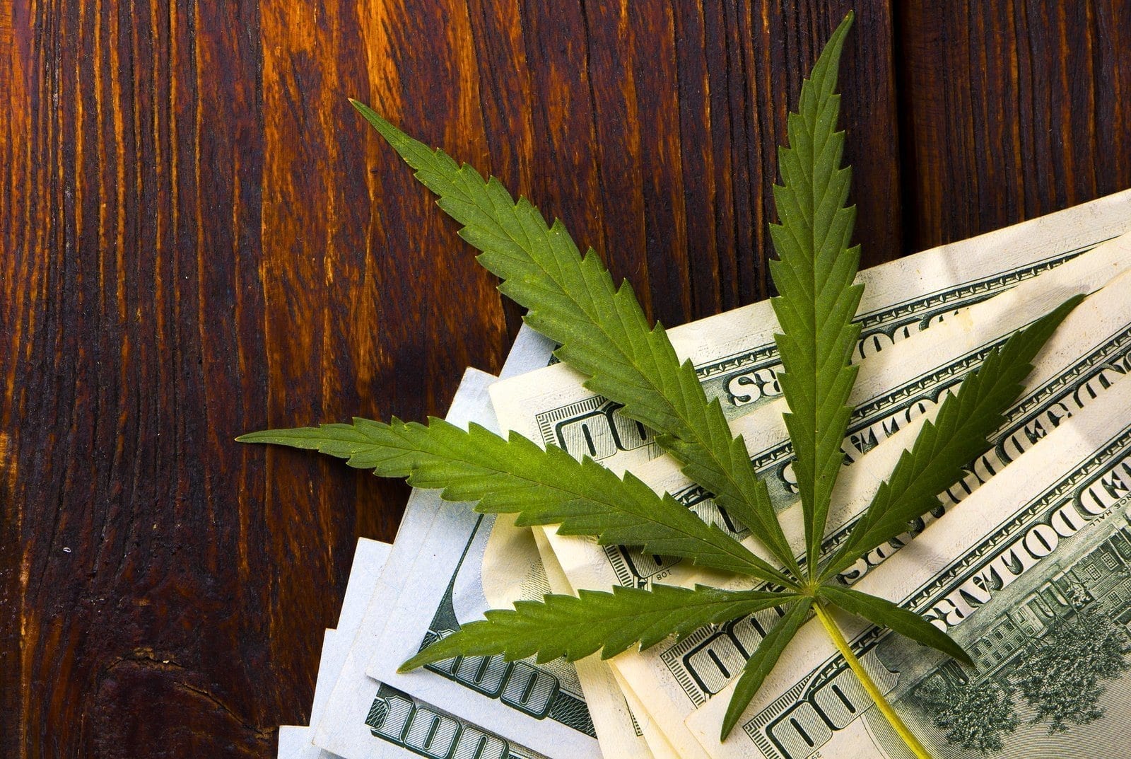 Can Marijuana Business Operators Obtain Bankruptcy Relief? NIMBC – Not In My Bankruptcy Court Can Marijuana Business Operators Obtain Bankruptcy Relief? NIMBC - Not In My Bankruptcy Court