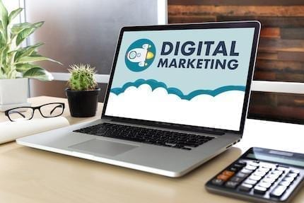 Creating Business For Your Law Practice: Online Marketing