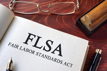 The Growing Threat Facing Today's Employers