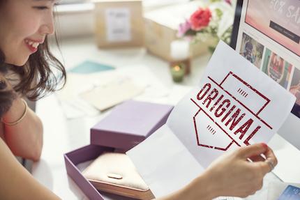 Asia Intellectual Property (Intermediate) for US Practitioners