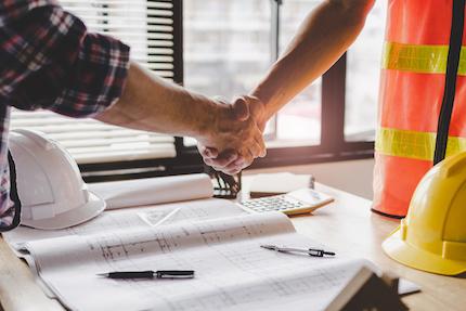 Contracting Licensure in Florida