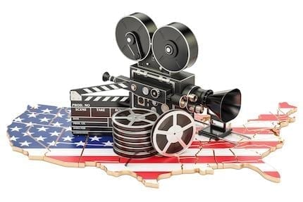 Credits in US Film and TV Agreements: Who Gets Them, Why They Matter, and How to Deal with Conflicting Demands