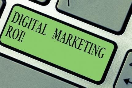 Digital Marketing Ethics