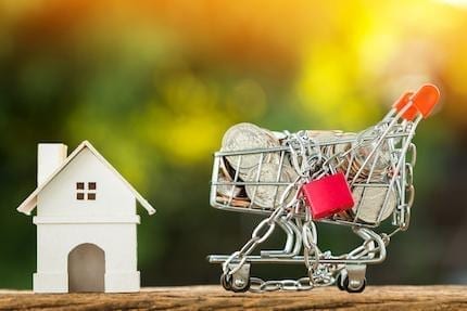 Domestic and International Asset Protection Planning