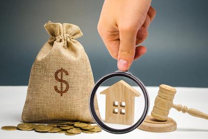 Don’t Get Stiffed: Construction Payment Remedies