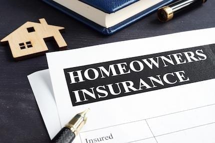 Fighting Giants: Homeowners Insurance Disputes