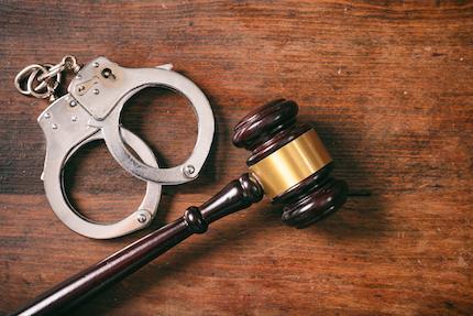 Law Enforcement Liability: Recent Developments under Section 1983
