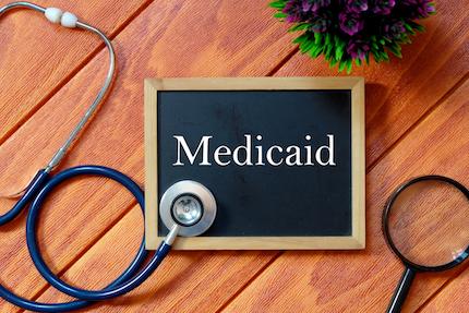 Medicaid Planning & Trusts