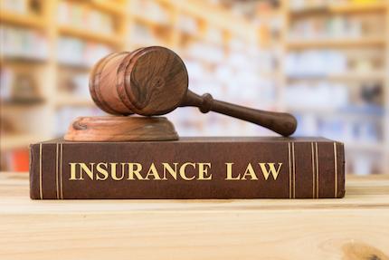 Specialty Insurance Products