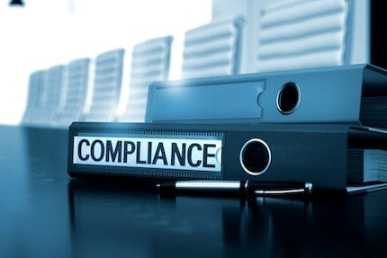 7 Elements of an Effective Compliance Program