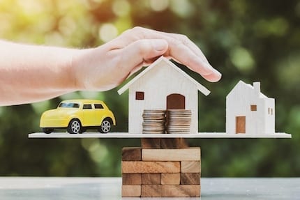 Beyond the Myth of Asset Protection Trusts