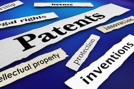 How about Patenting Software Inventions in the US and China