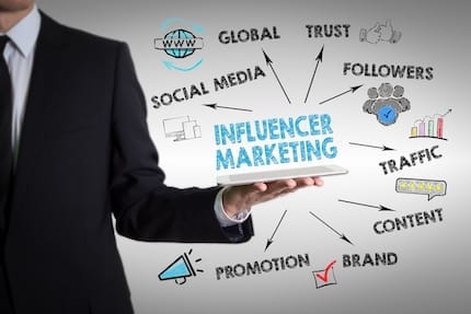 Legal Considerations in Influencer and Affiliate Marketing