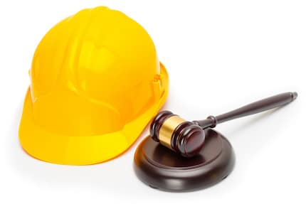 Public Works Bidding and Protests CLE